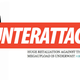 Illustration for article titled Anonymous Goes on Megaupload Revenge Spree: DoJ, RIAA, MPAA, and Universal Music All Offline